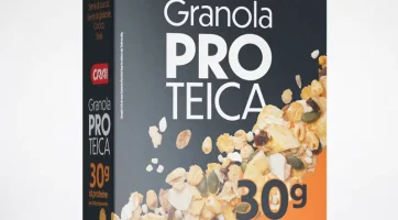 4b_granola-proteica-proteine-frutta-e-semi-crai-secom