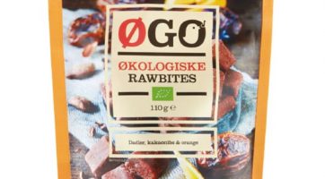 4c-Netto-OGO-Organic-Raw-Bites