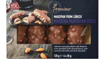 4c-Premieur-Madeira-Marzipan-Bites