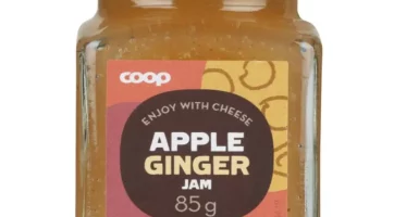 4c_coop-apple-ginger-jam-coop-trading