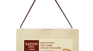 4d-Sapori&Dintorni-Panettone-Basso