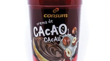 4d.-Consum-cocoa-cream-with-hazelnuts-and-without-palm-oil-