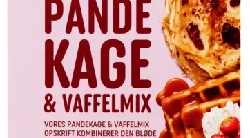 4d_rema-1000-pancake-and-waffle-mix-rema-1000-danmark-a_s