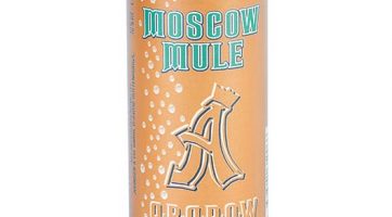 5.-MOSCOW-MULE
