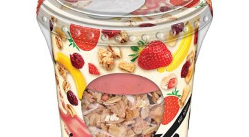 5a.smoothie_mmuesli_erdb_rewe_to_go