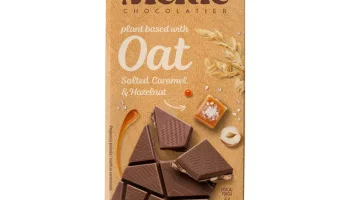 5a_meltie-plant-based-chocolate-with-oat-salted-caramel-and-hazelnut-jeronimo-martins-polska