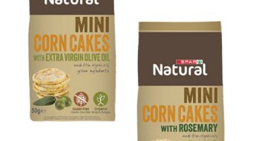 5b-SPAR-Mini-Corn-Cakes