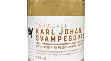 5c-WH-Karl-Johan-Mushroom-Soup