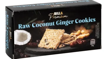 5c_billa-premium-coconut-ginger-cookies-billa-cee_iki