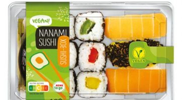 5d-REWE-To-Go-Vegan-Sushi-Nanami