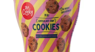 5d_mcooky-chocolate-chip-cookies-mini-lekkerland