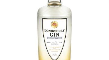 6.-Rewe-London-dry-gin