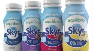 6a--Skyr-Liquid-Yoghurts