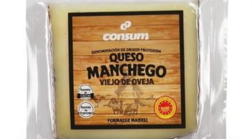 6a-Viejo-de-Oveja-Manchego-Cheese