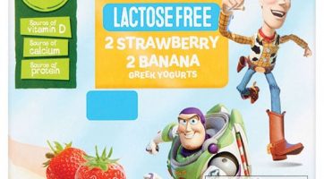 6a.-asda_disney_lactose_free_strawberry-banana_4x100g