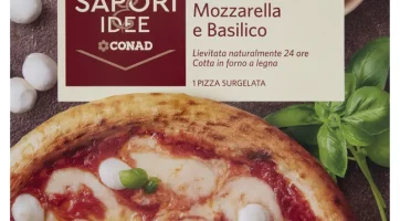 6a_perle-di-mozzarella-e-basilico-sapori-and-idee-conad