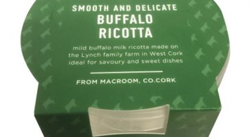 6b-Dunnes-Stores-Smooth-and-Delicate-Buffalo-Ricotta