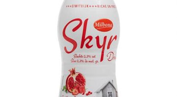 6b.-Milbona-Skyr-Drink