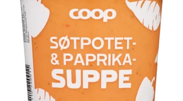 6b_coop-sweet-potato-and-red-pepper-soup-coop-norge