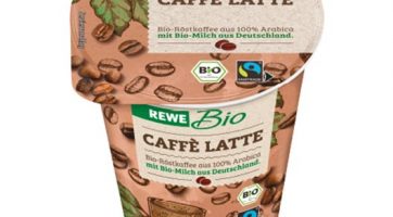6c-Rewe-Bio-Caffe-Latte