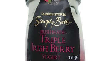 6c.Simply-Better-Irish-Made-Triple-Berry-Yogurt