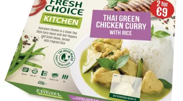 6c_fresh-choice-kitchen-thai-green-chicken-curry-bwg-foods_spar-ireland