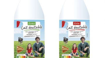 6d--Auchan-Fairtrade-Milk