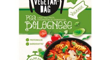 7a-Coop-Pea-Bologne-Veg-Dag