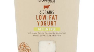 7a-Dunnes-Stores-Gluten-Free-Grains-Yogurts
