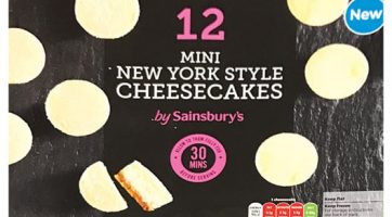 7b.Mini-New-York-Style-Cheesecakes