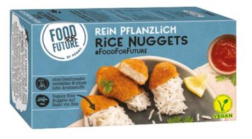 7c-Penny-Food-For-Future-Frozen-Rice-Nuggets