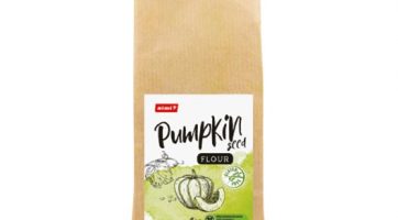 7d-Rimi-Pumpkin-Seed-Flour