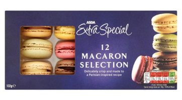 7d.Extra-Special-12-Macaron-Selection