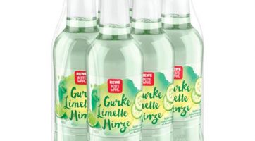 8.-Rewe-Gurke-Limette-Minze