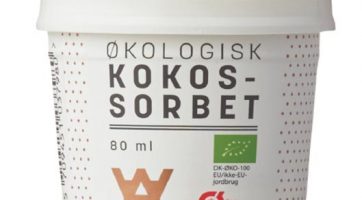 8a-WH-Okologisk-Kokossorbet