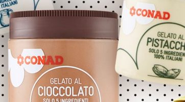 8a.Gelato-al-Fior-di-LatteGelato-alla-NocciolaGelato-al-Pistacchio-Gelato-al-Cioccolato