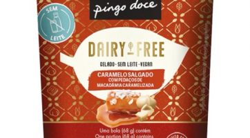 8b-Pingo-Doce-Dairy-Free-Salted-Caramel-Ice-Cream