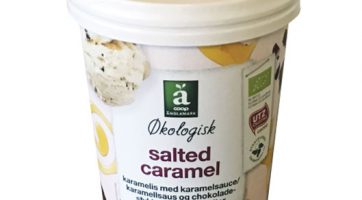 8b.Anglamark-Salted-Caramel-Ice-Cream-Tub