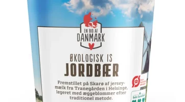 8b_en-bid-af-danmark-strawberry-ice-cream-lidl-denmark