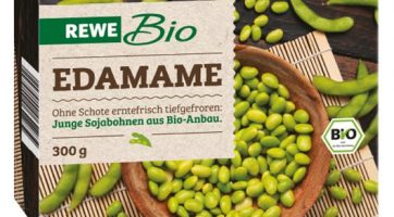 8c-Rewe-Bio-Frozen-Edamame