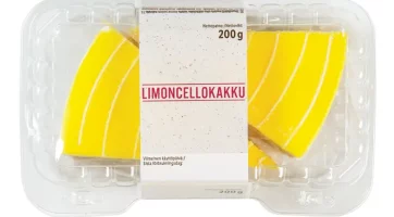 8c_limoncello-cake-lidl-finland