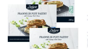 8d-Deluxe-Fish-Specialities-In-Puff-Pastry