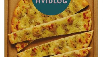 8d-Salling-Takeaway-Garlic-Flatbread