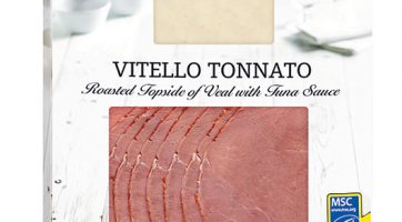 8d.-lidl_entry1_vitello_tonnato