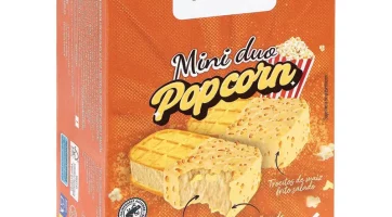 8d_consum-popcorn-ice-cream-consum