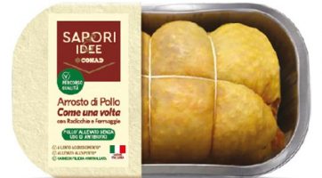 9a-Sapori&Idee-Conad-Arrosto-Di-Pollo-Come-Una-Volta