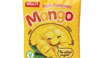 9a_rimi-fruit-gummies-mango-rimi