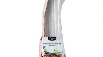 9b.-Entry-5---Deluxe-Tomahawk-Steak