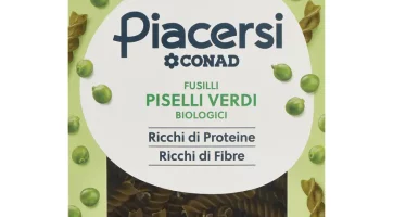 9c_pasta-di-legumi-piacersi-conad-conad