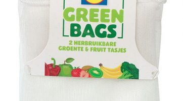 9d.-Lidl-green-bag-1